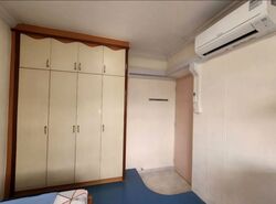 Blk 206C Compassvale Place (Sengkang), HDB 5 Rooms #592538761